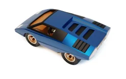 MINI UFO LEONESSA