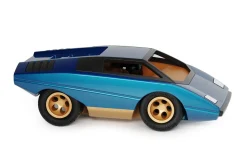 MINI UFO LEONESSA