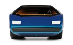 MINI UFO LEONESSA