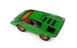 MINI UFO MAMBA