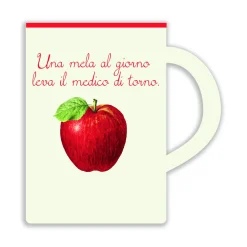 MUG MELA