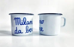MUG MILANO DA BERE