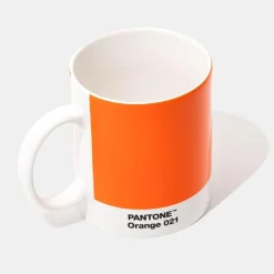 MUG PANTONE