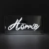 NEON HOME