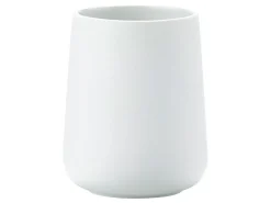 NOVA MUG PORTASPAZZOLINI