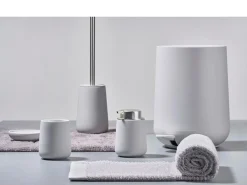 NOVA MUG PORTASPAZZOLINI