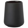 NOVA ONE BICCHIERE