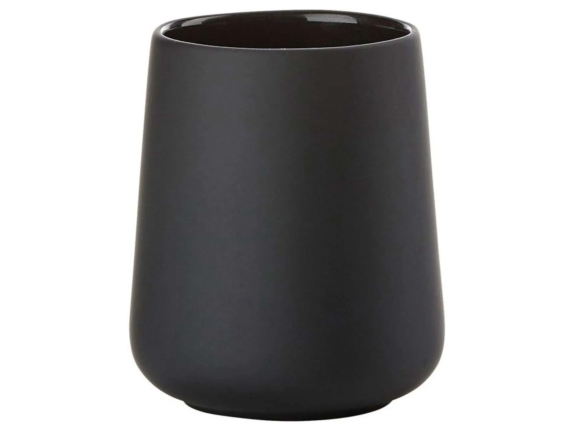 NOVA ONE BICCHIERE