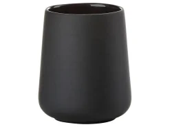 NOVA ONE BICCHIERE