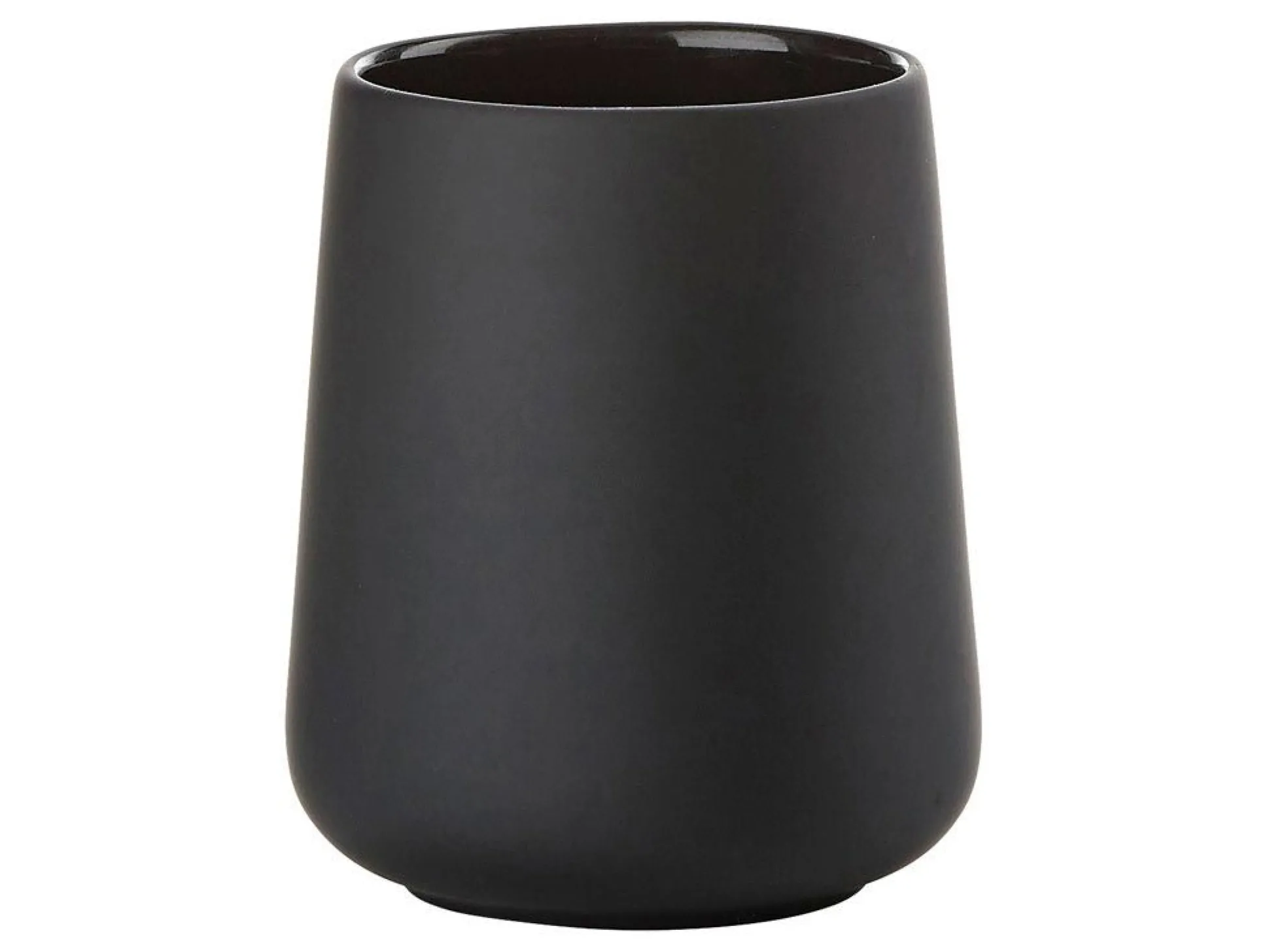 NOVA ONE BICCHIERE