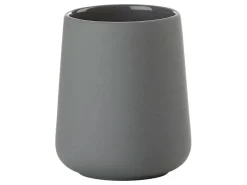 NOVA ONE BICCHIERE