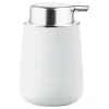 NOVA ONE DISPENSER