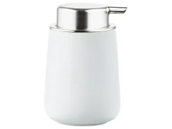 NOVA ONE DISPENSER