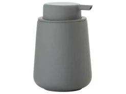 NOVA ONE DISPENSER
