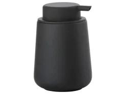 NOVA ONE DISPENSER