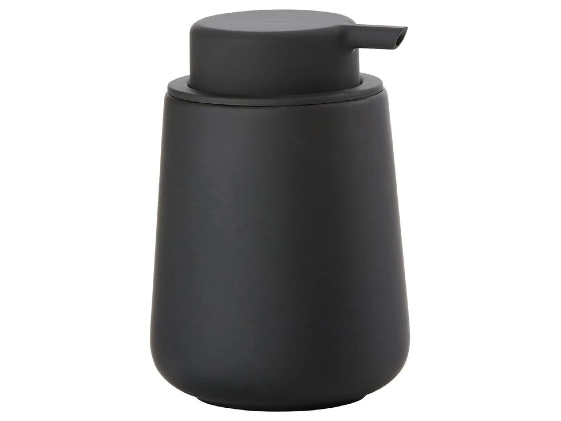 NOVA ONE DISPENSER