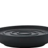 NOVA ONE PORTASAPONE