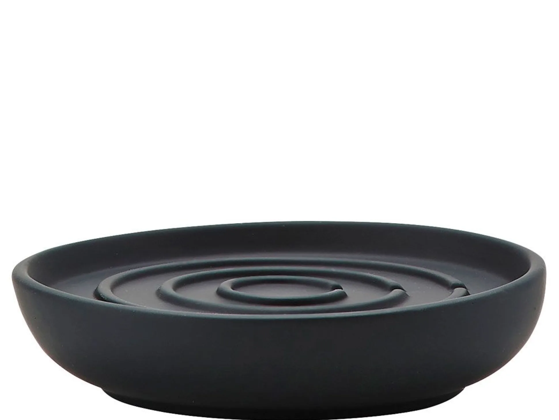NOVA ONE PORTASAPONE