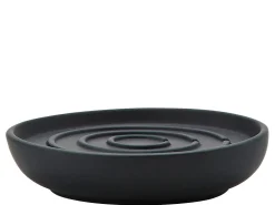 NOVA ONE PORTASAPONE