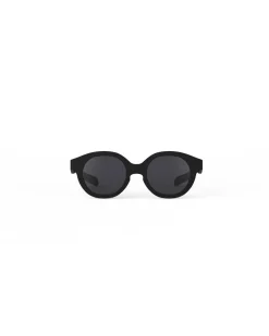 OCCHIALE BABY MOD. C 0-9 MESI
