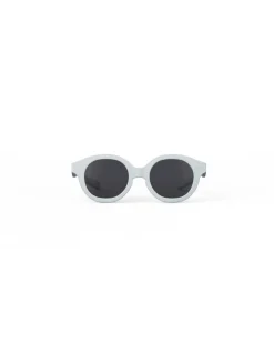OCCHIALE BABY MOD. C 0-9 MESI