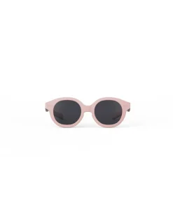 OCCHIALE BABY MOD. C 0-9 MESI