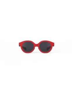 OCCHIALE BABY MOD. C 0-9 MESI