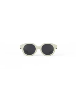 OCCHIALE BABY MOD. C 0-9 MESI