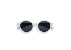 OCCHIALE BABY MOD. D 0-9 MESI