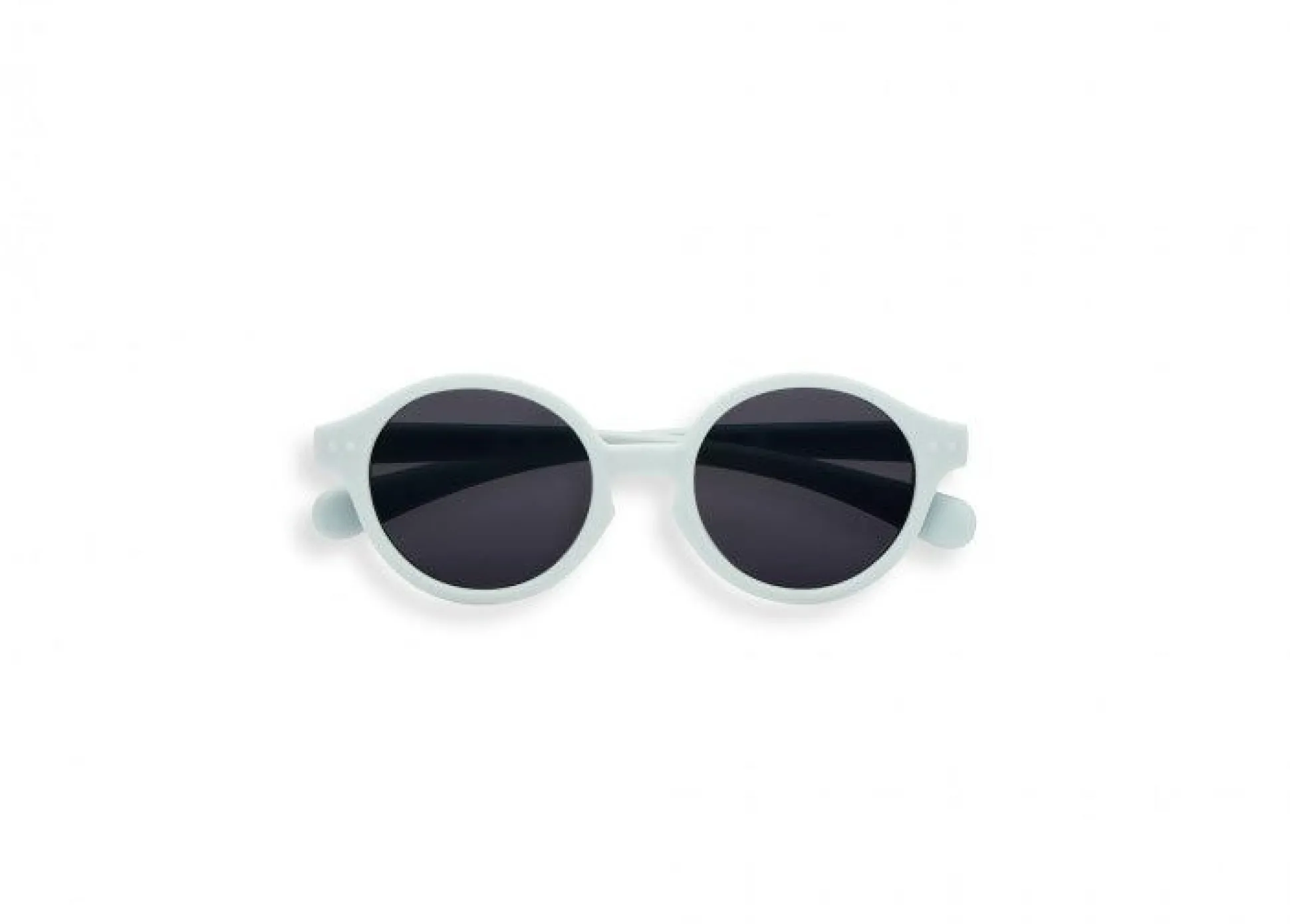 OCCHIALE BABY MOD. D 0-9 MESI