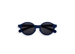 OCCHIALE BABY MOD. D 0-9 MESI