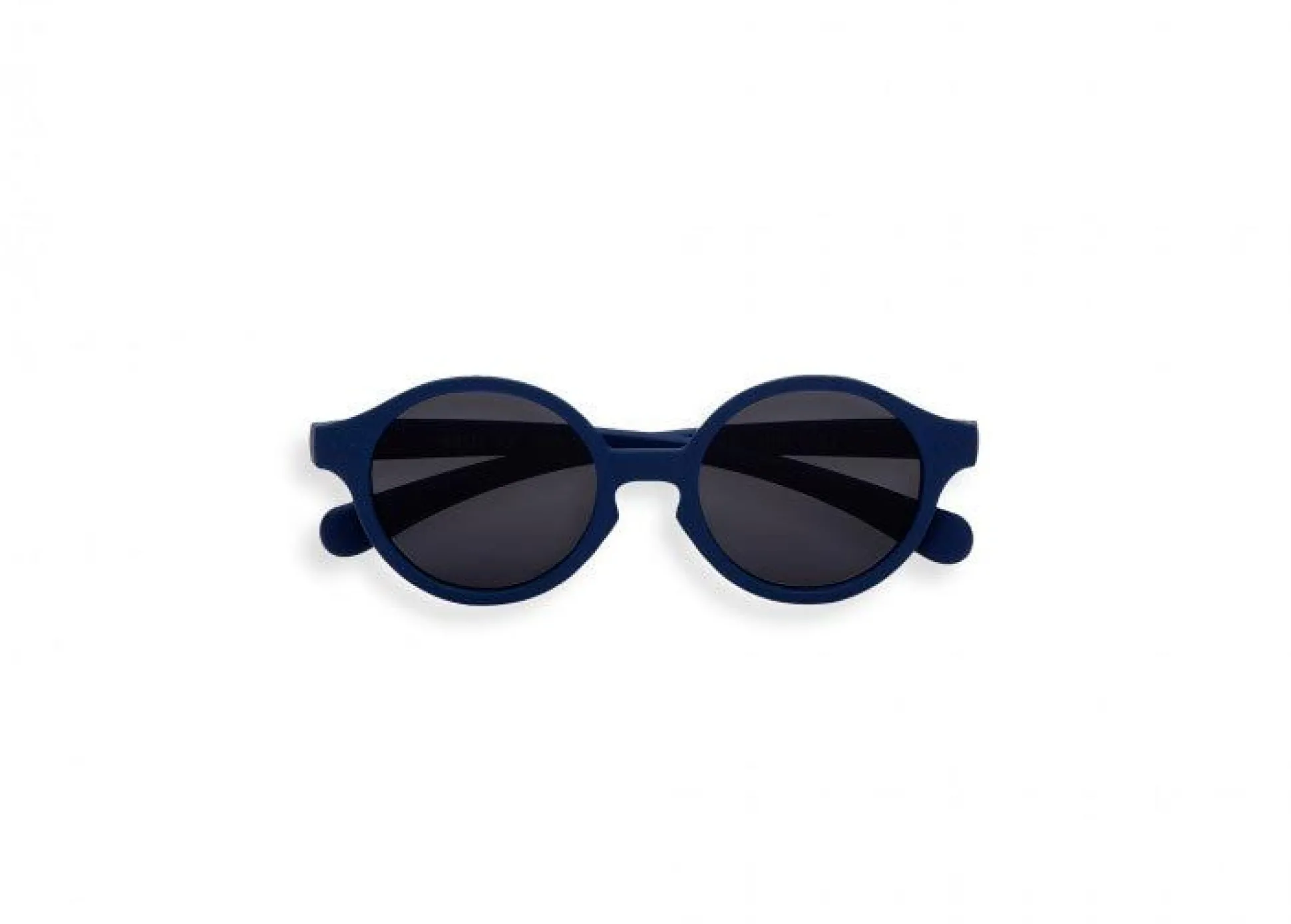 OCCHIALE BABY MOD. D 0-9 MESI