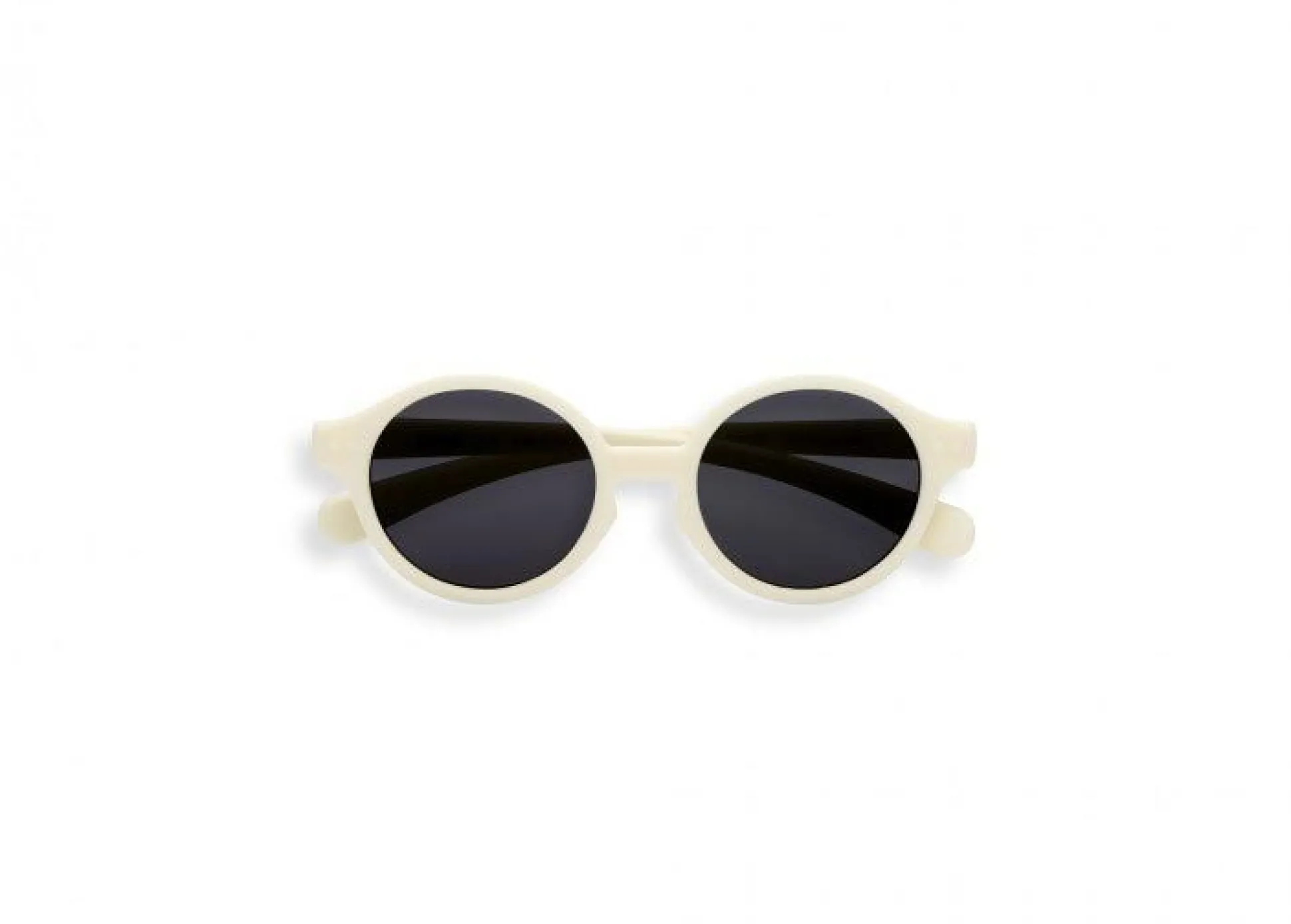 OCCHIALE BABY MOD. D 0-9 MESI