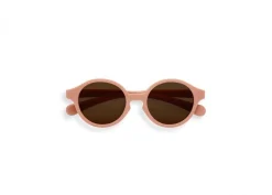 OCCHIALE BABY MOD. D 0-9 MESI