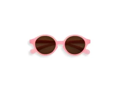 OCCHIALE BABY MOD. D 0-9 MESI