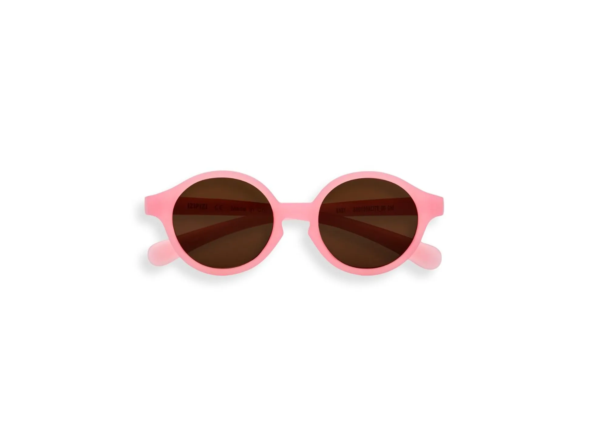 OCCHIALE BABY MOD. D 0-9 MESI