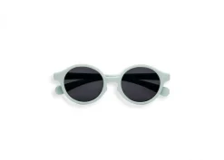 OCCHIALE BABY MOD. D 0-9 MESI
