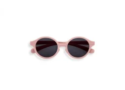 OCCHIALE BABY MOD. D 0-9 MESI