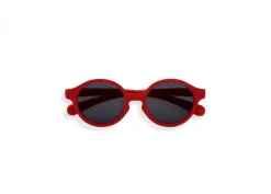 OCCHIALE BABY MOD. D 0-9 MESI