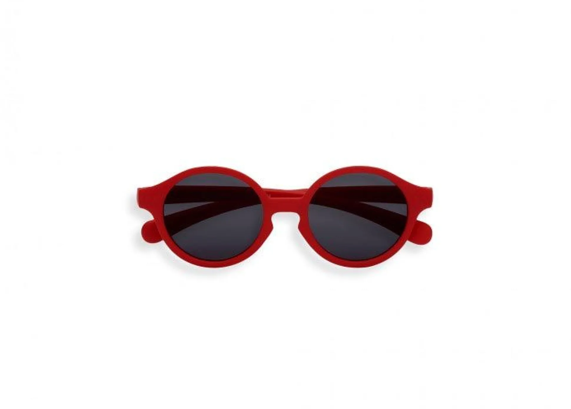 OCCHIALE BABY MOD. D 0-9 MESI