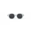 OCCHIALE KIDS MOD. C 9-36 MESI