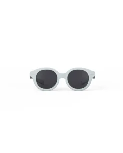 OCCHIALE KIDS MOD. C 9-36 MESI