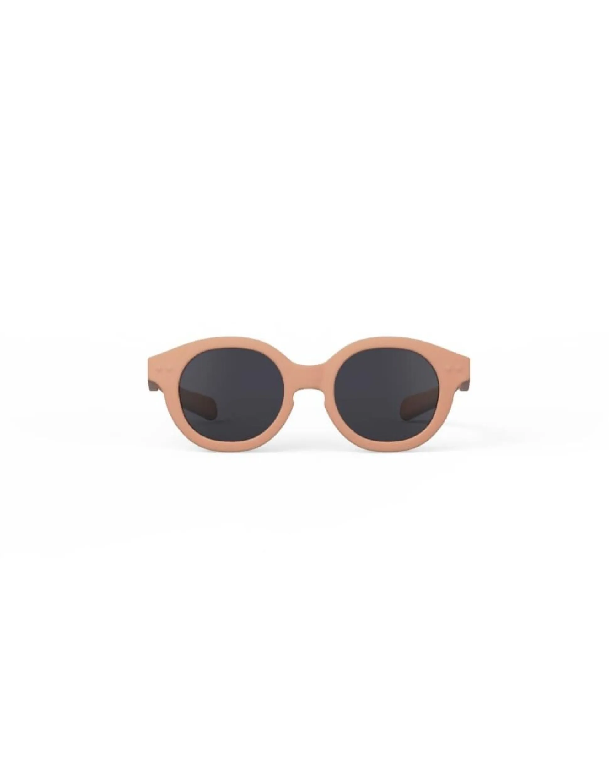 OCCHIALE KIDS MOD. C 9-36 MESI