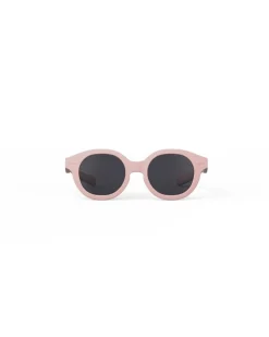 OCCHIALE KIDS MOD. C 9-36 MESI