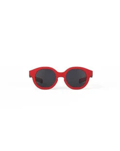 OCCHIALE KIDS MOD. C 9-36 MESI