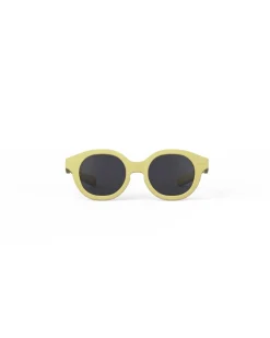 OCCHIALE KIDS MOD. C 9-36 MESI