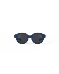 OCCHIALE KIDS MOD. C 9-36 MESI