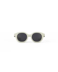 OCCHIALE KIDS MOD. C 9-36 MESI