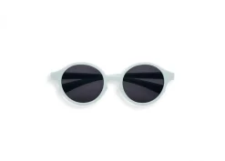 OCCHIALE KIDS MOD. D 9-36 MESI