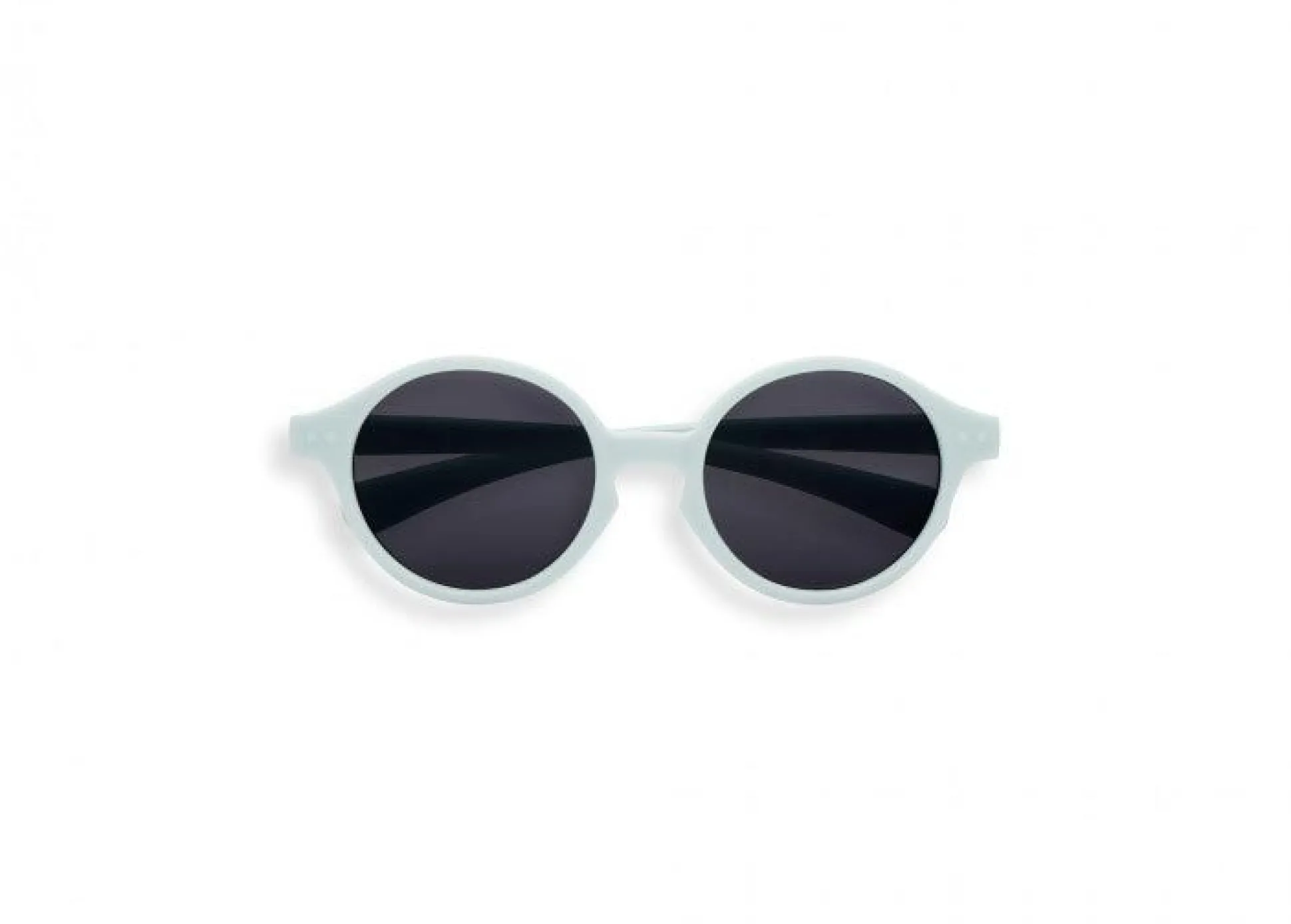 OCCHIALE KIDS MOD. D 9-36 MESI